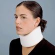 Graham Field Deluxe Foam Cervical Coller