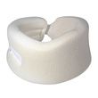 Drive Foam Cervical Collar