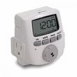 Sammons Preston Heavy Duty Digital Timer