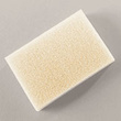 CareFusion Air Inlet Filter