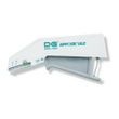 Covidien Appose UCL Wound Stapler