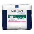 Abena North America Incontinence Liner