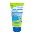 TriDerma Facial Redness Cleanser