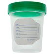 AmSure Urine Container