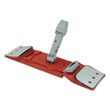 Unger Restroom Mop Holder