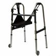 MTS SafetySure The Knee Sling For Walker