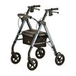 Nova Medical Star DX Rollator