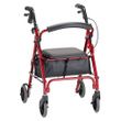 GetGO Petite Rolling Walker