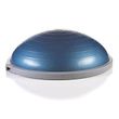 BOSU Pro Balance Trainer