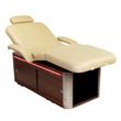 Touch America Atlas Contempo Treatment Table