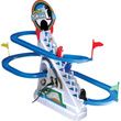 Enabling Devices Penguin Roller Coaster