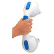 Nova Medical Suction Cup Grab Bar