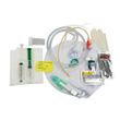 Bard Bardex Advance I.C. Foley Indwelling Catheter Tray With Urine Meter