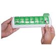 Graham Field Weekly Pill Pod Organizer