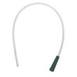 Amsino AMSure Urethral Tray - Catheter