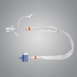 CareFusion AirLife Adult Closed Suction Catheter