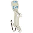 Jamar Plus Digital Hand Dynamometer