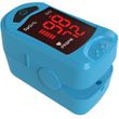 Carex OTC Finger Pulse Oximeter