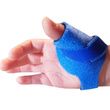 McKie Pediatric Thumb Splint-Right