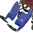 Skil-Care Calf Pad Cover