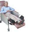 Skil-Care Geri-Chair Leg Positioner