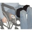 Skil-Care Leg Separator