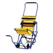 Evac Chair 600H Evacuation Chair