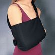 Sammons Preston Shoulder Immobilizer