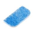 Roscoe CPAP Disposable Foam Filter