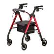 Nova Medical New Star Petite Rollator