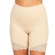 QT Intimates Kristen Mid Thigh Shaper