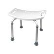 Buy ProBasics Bathroom Bench