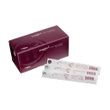 Bard Magic3 Hydrophilic Female Intermittent Catheter