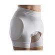 SafeHip AirX Open Hip Protector