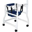 MJM Pediatric Walker