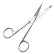 Graham-Field Knowles Bandage Scissor