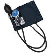 Graham-Field Optimax Sphygmomanometer