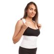 ITA-MED Posture Corrector