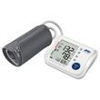 A&D Medical Advanced Premier Talking Blood Pressure Monitor