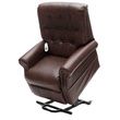 Healthline Neptune Infinite Position Lift Chair