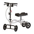 Nova Medical Cruiser Turning Knee Walker