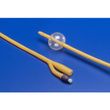 Cardinal Ultramer 2-Way Standard Tip Foley Catheter