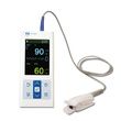 Covidien Handheld Pulse Oximeter