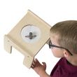 Table Top Magnifier