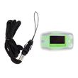 Baseline Pediatric Fingertip Pulse Oximeter