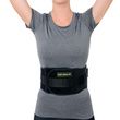 Advanced Orthopaedics Weave 27 Abdominal Binder