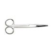 Graham-Field Mayo Dissecting Scissor