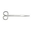 Graham-Field Metzenbaum Dissecting Scissor