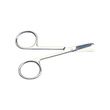 Graham-Field Spencer Stitch Scissor