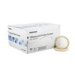 McKesson Ultrasound Probe Cover